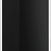 Отопительный котел Ariston Alteas One Net 30