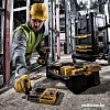 Набор бит DeWalt DT70731T-QZ