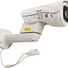 IP-камера Orient IP-326-AH5VPZ