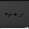 Сетевой накопитель Synology DiskStation DS1019+