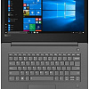 Ноутбук Lenovo V330-14IKB 81B0008WUA