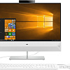 Моноблок HP Pavilion 24-xa1002ur 6PB57EA