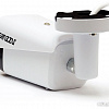 IP-камера Ginzzu HIB-2301A