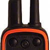 Туристический навигатор Garmin Alpha 100 с ошейником T5