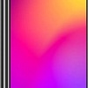 Смартфон MEIZU Note 9 4GB/128GB международная версия (черный)