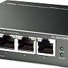 Коммутатор TP-Link TL-SG105PE