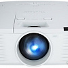 Проектор ViewSonic Pro9530HDL