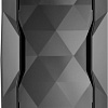 Корпус Cooler Master MasterBox TD500L MCB-D500L-KANN-S00