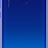 Смартфон Xiaomi Redmi 7 3GB/32GB международная версия (синий)