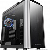Корпус Thermaltake Level 20 GT