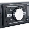 USB-магнитола Swat MEX-1029BT