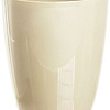 BigPlast Orchid Maxi 33734 (кремовый)
