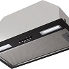 Кухонная вытяжка LEX Hyper 600 Light BL