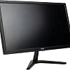 Монитор Hiper EasyView KB2209