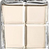 Hugo Boss Boss Orange Man EdT (60 мл)