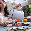 Электрический чайник Philips HD9365/10