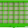 HEPA-фильтр Rowenta ZR004201