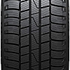 Автомобильные шины Laufenn I-Fit iZ LW51 185/65R14 86T
