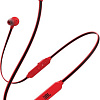 Наушники JBL C135BT (красный)