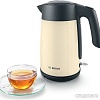 Электрический чайник Bosch TWK7L467