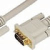 Кабель Rexant 17-5503-4