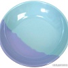 Миска TarHong Dual PE20772179 (бирюзовый/голубой)