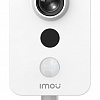 IP-камера Imou Cube IPC-K22P-imou