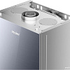 Отопительный котел Haier EvoLine 2.32 Ti