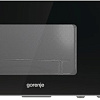Микроволновая печь Gorenje MO23A4X