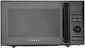 Микроволновая печь Vekta TG720ITM