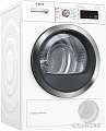Сушильная машина Bosch WTW85561OE