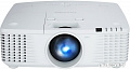 Проектор ViewSonic Pro9530HDL