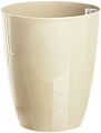 BigPlast Orchid Maxi 33734 (кремовый)