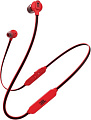 Наушники JBL C135BT (красный)