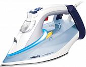 Утюг Philips GC4910/10