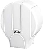 Palex 3448-0