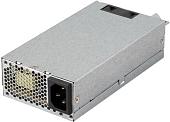 Блок питания FSP FSP400-50FDB 400W