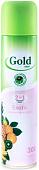 Освежитель воздуха Gold Wind Exotic 300 мл