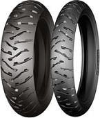 Дорожные мотошины Michelin Anakee 3 110/80R19 59V Front