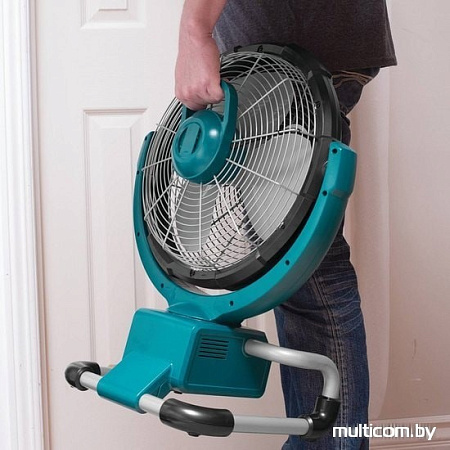 Вентилятор Makita DCF300Z