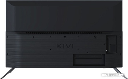 Телевизор KIVI 32H500GR