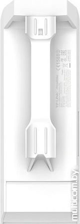 Точка доступа TP-Link CPE210