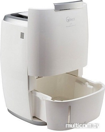 Очиститель и увлажнитель воздуха Winix AW600
