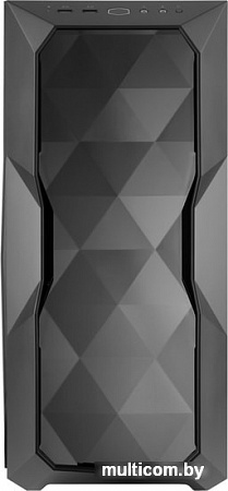 Корпус Cooler Master MasterBox TD500L MCB-D500L-KANN-S00