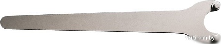 Milwaukee 4932367712