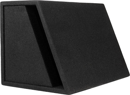 Корпусной пассивный сабвуфер Aspect WLW-12s4VB