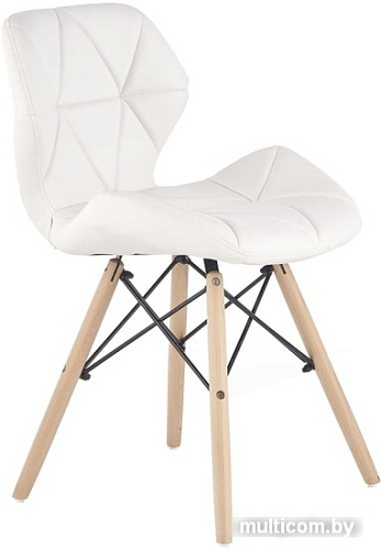 Стул Halmar K281