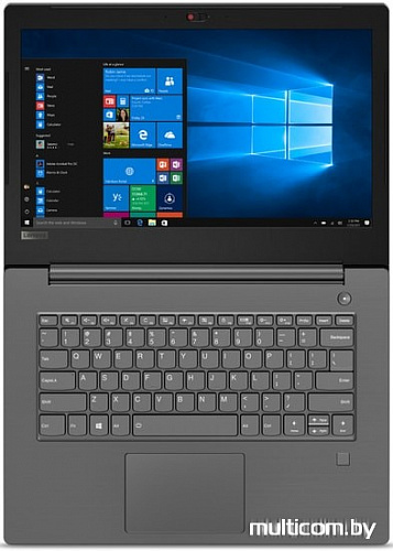 Ноутбук Lenovo V330-14IKB 81B0008WUA