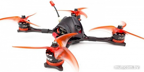 Квадрокоптер Emax Hawk Pro PNP 2400KV