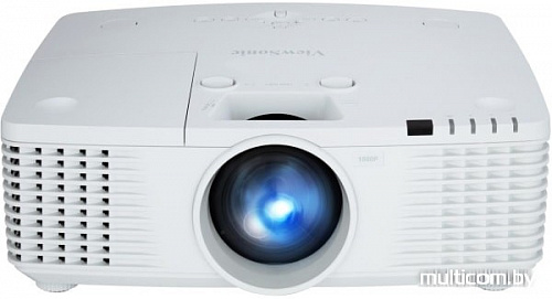 Проектор ViewSonic Pro9530HDL